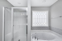 Artistic Marble LLC. - Photo 3 - Car repair in Huntsville, AL, Huntsville