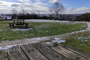 Drub Park & Recreation Ground image