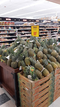 Kroger - Photo 8 - Car repair in Richmond, TX, Sugar Land