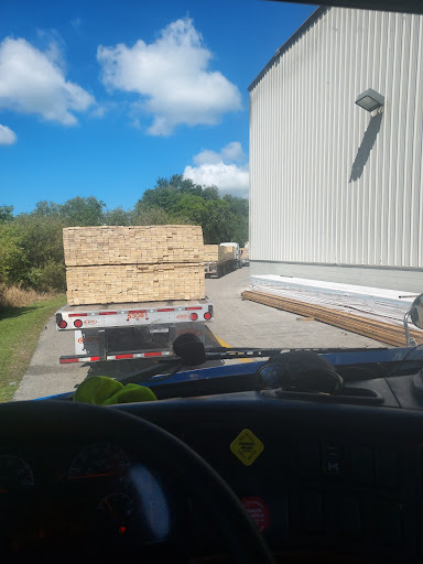 General Contractor «Carpenter Contractors of America», reviews and photos, 3900 Avenue G NW, Winter Haven, FL 33880, USA