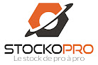 Stockopro.com Saint-Nom-la-Bretèche
