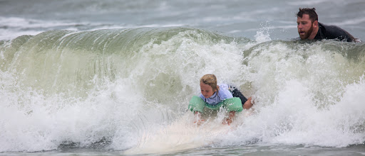 Surf Shop «Pungo Boardhouse», reviews and photos, 1789 Princess Anne Rd, Virginia Beach, VA 23456, USA