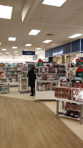 Department Store «Marshalls», reviews and photos, 70 Worcester-Providence Turnpike, Millbury, MA 01527, USA