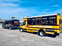 Twinkle Wonder School At the Galleria - Photo 3 - Car repair in Houston, TX, Houston