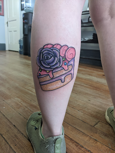 Explore printable letter g for tattoo ideas, creative tattoo ideas in Hudson, available at Twisted Canvas Tattoo and Art Studio