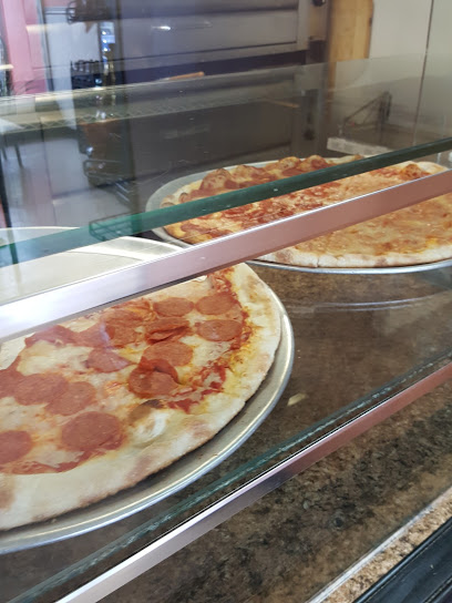 Randazzo's Pizzeria
