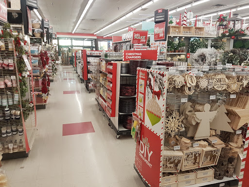 Craft Store «Michaels», reviews and photos, 1200 S Clearview Pkwy, Harahan, LA 70123, USA