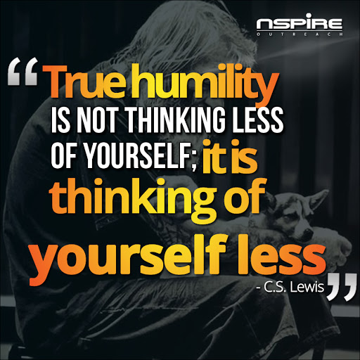 Non-Profit Organization «Nspire Outreach», reviews and photos