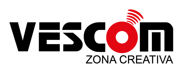 vescom zona creativa
