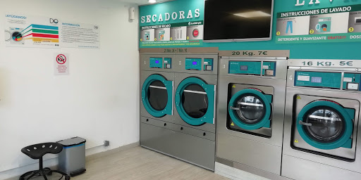 Todolimpio en Culleredo, A Coruña