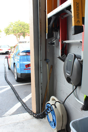 Electrician «Wiremasters Electric Inc», reviews and photos, 12201 SW 128th Ct #101, Miami, FL 33186, USA