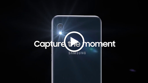 Cell Phone Store «Boost Mobile», reviews and photos, 701 S Stemmons Fwy, Lewisville, TX 75067, USA