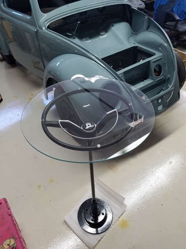 Glass Repair Service «Diamond State Glass», reviews and photos, 23 Cochran Rd, Camden Wyoming, DE 19934, USA