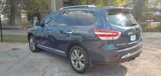 Used Car Dealer «The Rite Car LLC», reviews and photos, 4619 Old Hickory Blvd, Old Hickory, TN 37138, USA