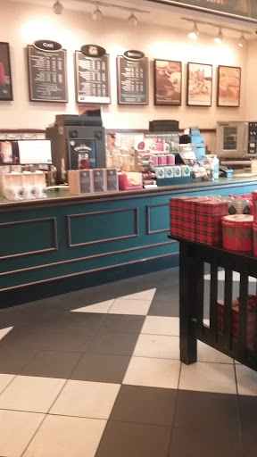 Book Store «Barnes & Noble», reviews and photos, 2191 N Rainbow Blvd, Las Vegas, NV 89108, USA