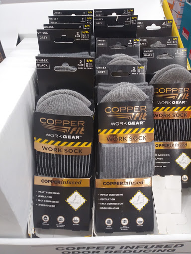 Home Improvement Store «The Home Depot», reviews and photos, 2421 Old Taylor Rd, Chesapeake, VA 23321, USA