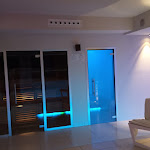 Photo n°1 de l'avis de Silvia.i fait le 24/10/2023 à 11:13 sur le  Spa Hotel Parigi 2 à Dalmine