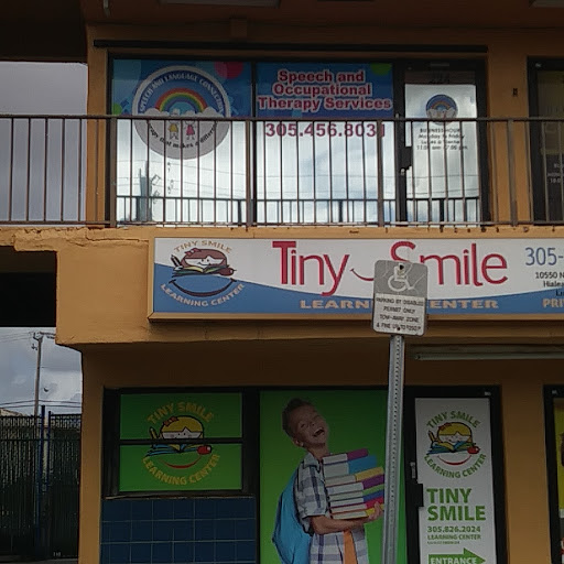 10550 NW 77th Ct #208, Hialeah Gardens, FL 33016, USA