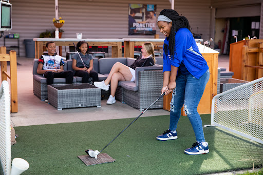 Golf Course «GreatLife North», reviews and photos, 350 US-24, Topeka, KS 66608, USA