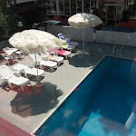 Photo n°1 de l'avis de Manuela.e fait le 26/11/2019 à 13:46 sur le  Hotel Simon à Gatteo a Mare