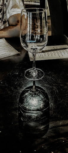 Winery «Fall Creek Vineyards in Driftwood», reviews and photos, 18059 Farm to Market Rd 1826, Driftwood, TX 78619, USA