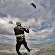 360 Kitesurfing Lessons / Kiteboarding Ireland