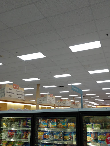 Grocery Store «Schnucks», reviews and photos, 1960 Wentzville Pkwy, Wentzville, MO 63385, USA