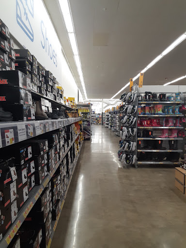 Department Store «Walmart Supercenter», reviews and photos, 16 Old Gick Rd, Saratoga Springs, NY 12866, USA