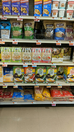 Grocery Store «ACME Markets», reviews and photos, 323 Old York Rd, Jenkintown, PA 19046, USA