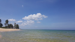 Thai Tan Tien'in fotoğrafı ve yerleşim
