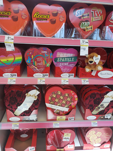 Drug Store «Walgreens», reviews and photos, 89 Henry St, Freeport, NY 11520, USA