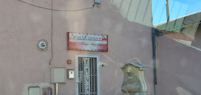 Alma y Corazon à Saint-Victoret