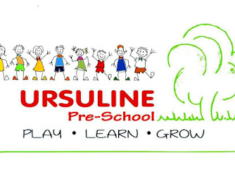 Ursuline Preschool