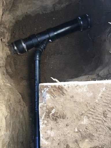 Plumber «CITY PLUMBER», reviews and photos, 1001 Garnet Ave #200, San Diego, CA 92109, USA