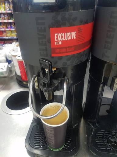 Convenience Store «7-Eleven», reviews and photos, 15211 Amar Rd, La Puente, CA 91744, USA