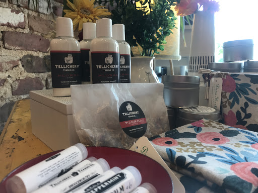 Gift Shop «Decade Gifts», reviews and photos, 56 S Broadway, Denver, CO 80209, USA