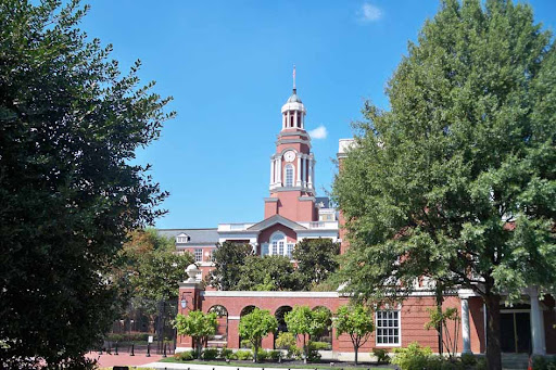 Robert R. Kurtz, Attorney at Law, 422 S Gay St Suite 300, Knoxville, TN 37902, Criminal Justice Attorney