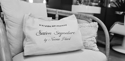 Signature By Noemie Pilard à Saint-Cast-le-Guildo
