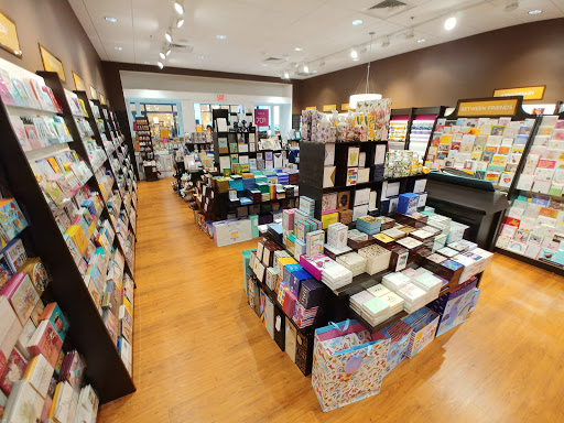 Greeting Card Shop «Papyrus», reviews and photos, 9368 SW Washington Square Rd, Tigard, OR 97223, USA