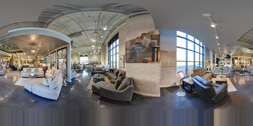 Furniture Store «Furniture Connection Inc», reviews and photos, 1891 Fort Campbell Blvd, Clarksville, TN 37042, USA