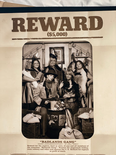 Starbucks image