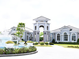 โกลเด้น นีโอ ฉะเชิงเทรา-บ้านโพธิ์ - Golden Neo Chachoengsao-Ban Pho