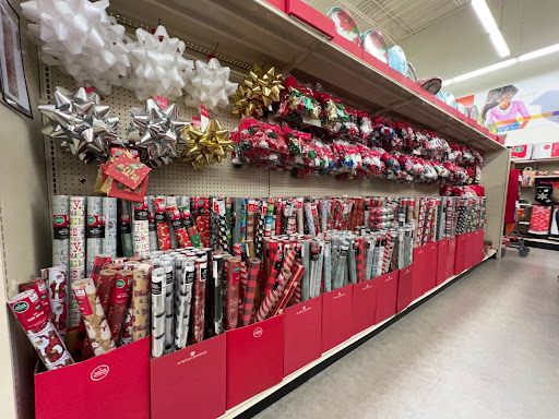 Discount Store «Big Lots», reviews and photos, 1245 Polaris Pkwy, Columbus, OH 43240, USA