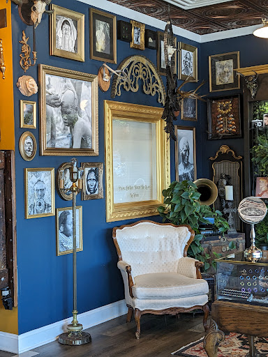 Explore italian tattoo ideas for men, creative tattoo ideas in Virginia Beach, available at The Collective Tattoo & Body Piercing