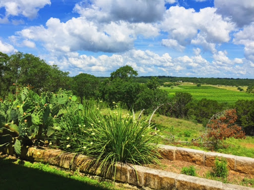 Winery «Driftwood Estate Winery», reviews and photos, 4001 Elder Hill Rd, Driftwood, TX 78619, USA