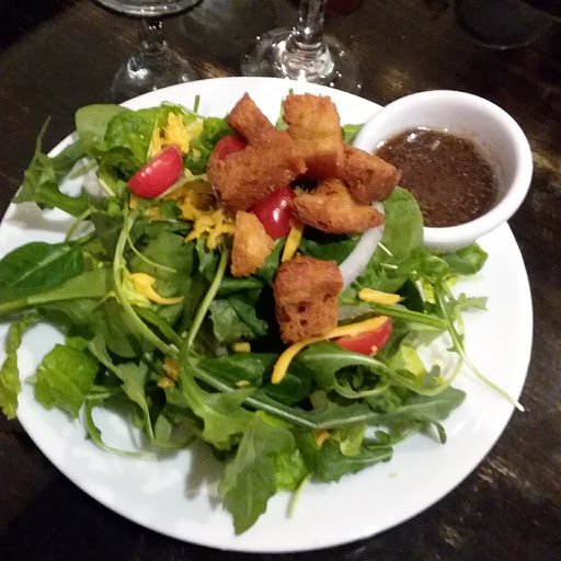 Bar «Jackpot Bistro», reviews and photos, 1652 NW Fairview Dr, Gresham, OR 97030, USA