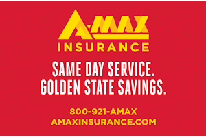 A-MAX Insurance image