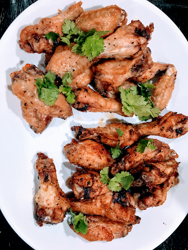 Butcher Shop «Chops & Steaks - The Real Meat», reviews and photos, 1463 Finnegan Ln i, North Brunswick Township, NJ 08902, USA