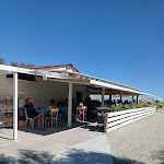 Photo n°1 de l'avis de Barbara.u fait le 11/09/2022 à 18:33 sur le  RISTORANTE OLIMPO à Barricata