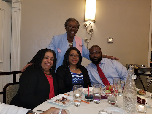 Event Venue «Ritz Charles», reviews and photos, 12156 N Meridian St, Carmel, IN 46032, USA